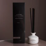 Дифузор Pink Diamond, 90 мл