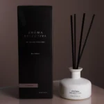 Дифузор Signature, 180 мл