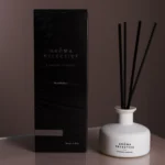 Дифузор Smoke Pepper, 180 мл