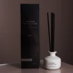 Дифузор Smoke Pepper, 90 мл