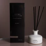 Дифузор Uva Nera, 180 мл