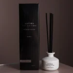 Дифузор Uva Nera, 90 мл