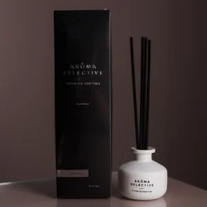 Дифузор Uva Nera, 90 мл