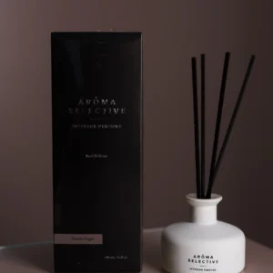 Дифузор Vanilla Night, 180 мл