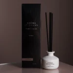 Дифузор Vanilla Night, 90 мл