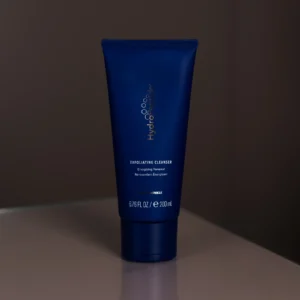 EXFOLIATING CLEANSER HydroPeptide- Очищуючий відлущуючий засіб