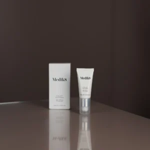 EYELIFT PEPTIDES Антивіковий гель для зони навколо очей