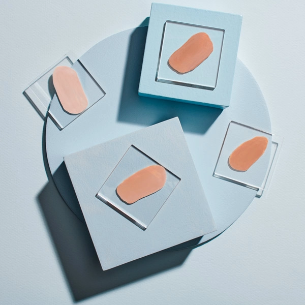 SUNFORGETTABLE TOTAL PROTECTION FACE SHIELD FLEX SPF 50 – Сонцезахисний крем для обличчя з адаптивними пігментами