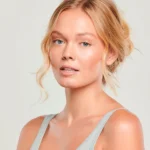 SUNFORGETTABLE TOTAL PROTECTION FACE SHIELD GLOW SPF 50 – Сонцезахисний крем для обличчя