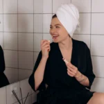 FANCY MATCH LIP GLOSS Блиск-догляд для губ