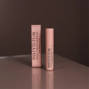 FANCY MATCH LIP GLOSS Блиск-догляд для губ