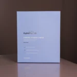 Firming Vitamin C Mask HydroPeptide – Маска для активного освітлення