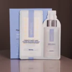 Firming Vitamin C Mask HydroPeptide – Маска для активного освітлення