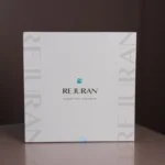 HEALER GLOW-UP SKIN CARE SETНабір для відновлення сяйва шкіри