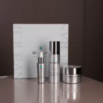 HEALER GLOW-UP SKIN CARE SETНабір для відновлення сяйва шкіри