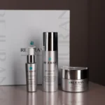 HEALER GLOW-UP SKIN CARE SETНабір для відновлення сяйва шкіри
