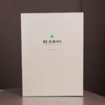 HEALING CARE SETНабір для регенерації та відновлення шкіри