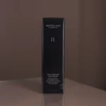 HI-DEF BROW GELГель-стайлер для брів