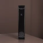 HI-DEF BROW PENCILОлівець для брів