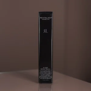 HI-DEF BROW PENCILОлівець для брів