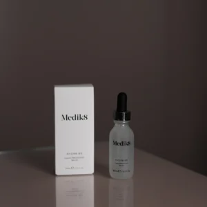 HYDR8 B5 - Зволожуюча сироватка з гіалуроновою кислотою і пантенолом