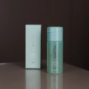 HYDRAFLORA HydroPeptide- Пробіотична есенція