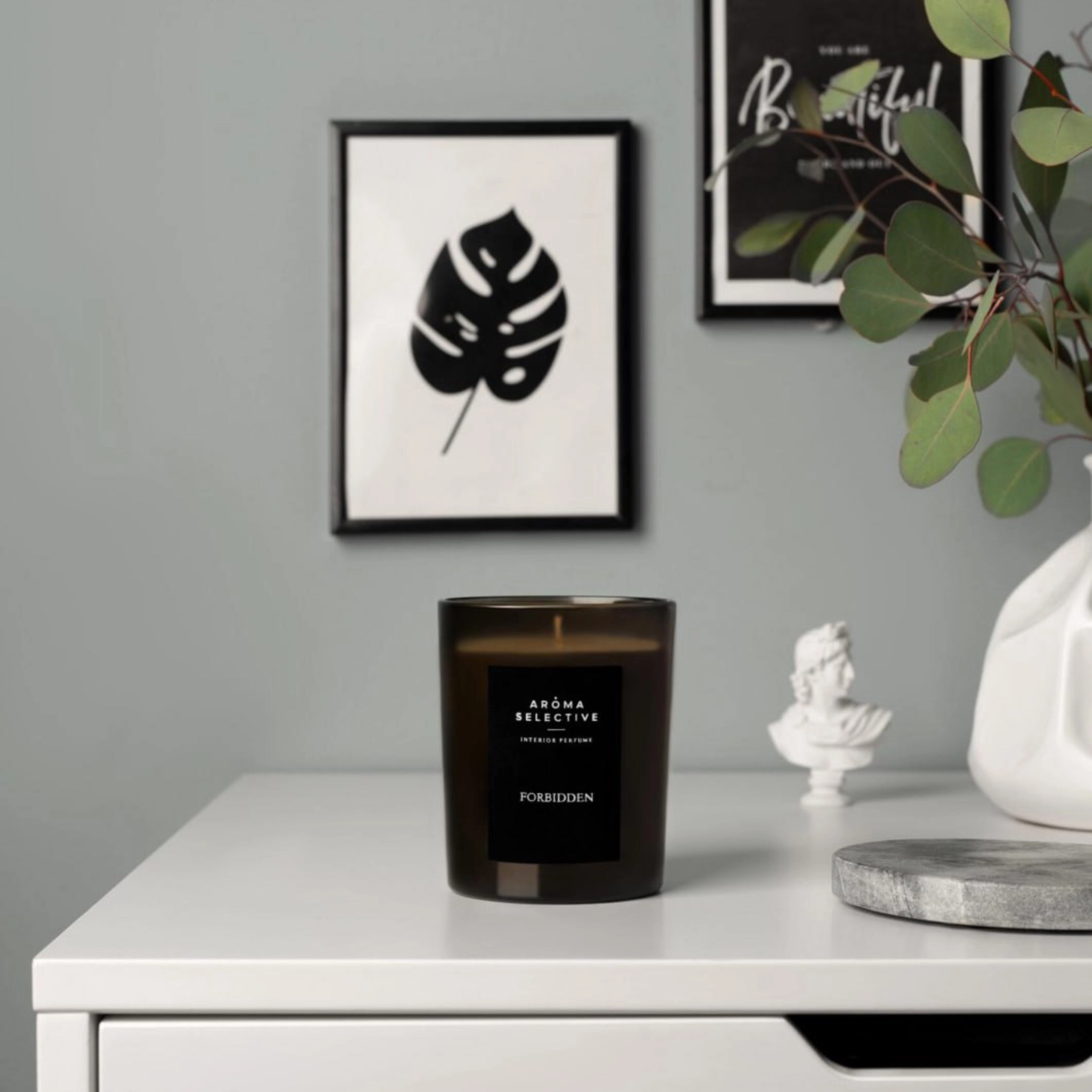 Дифузор Florescence, 90 мл