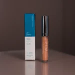 LIP SHINE SPF 35 Блиск для губ