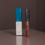 LIP SHINE SPF 35 Блиск для губ