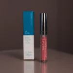 LIP SHINE SPF 35 Блиск для губ