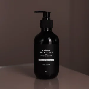 Лосьйон Deep Forest