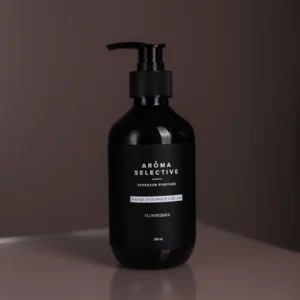 Лосьйон Florescence