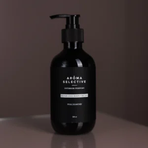 Лосьйон Pink Diamond