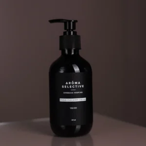 Лосьйон Velvet