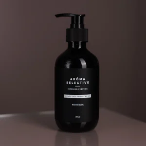 Лосьйон White Musk