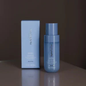 LUMAPRO-C HydroPeptide- Сироватка для усунення пігментації