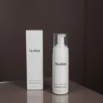 MICELLAR MOUSSE - Ніжний міцелярний мус для вмивання