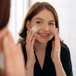 GENTLE CLEANSE - Зволожуюча пінка для вмивання з розмарином