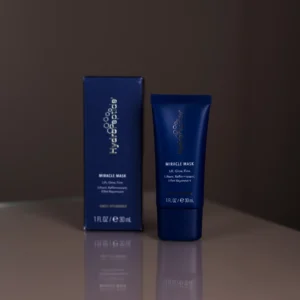 MIRACLE MASK HydroPeptide- «Чудодійна» крем-маска