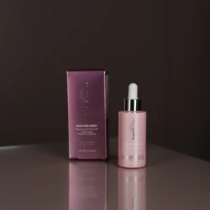 MOISTURE RESET HydroPeptide- Фітоживильне масло для обличчя