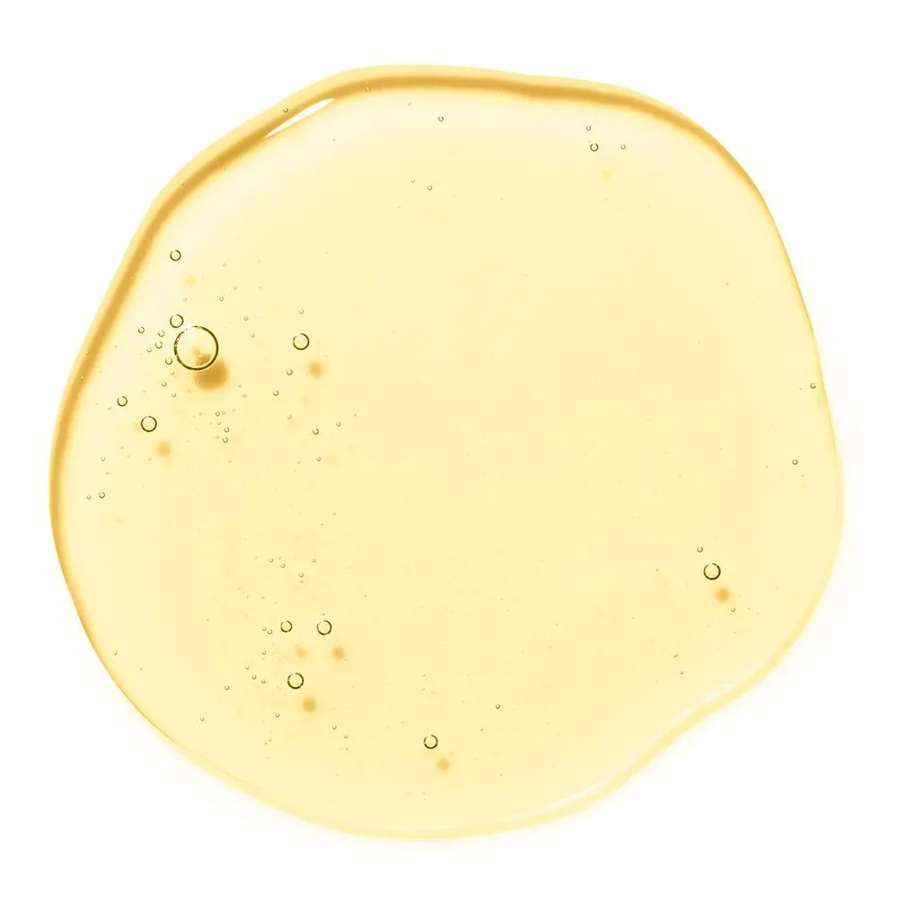 MOISTURE RESET HydroPeptide – Фітоживильне масло для обличчя