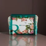 MOISTURIZER CARE SET Набір для зволоження та відновлення шкіри