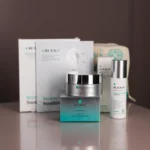 MOISTURIZER CARE SET Набір для зволоження та відновлення шкіри