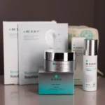 MOISTURIZER CARE SET Набір для зволоження та відновлення шкіри