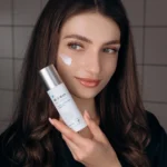 MOISTURIZER HYDRATION PROTECTING CREAMКрем для зволоження шкіри