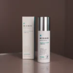 MOISTURIZER HYDRATION PROTECTING CREAM – Крем для зволоження шкіри