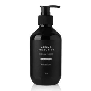 Мило для рук Pink Diamond