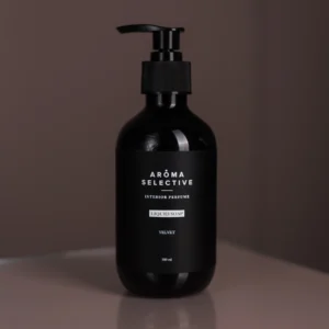 Мило для рук Velvet