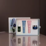 Набір засобів для чотириденного циклу б’юті-рутини HydroPeptide The Skin Cycle System