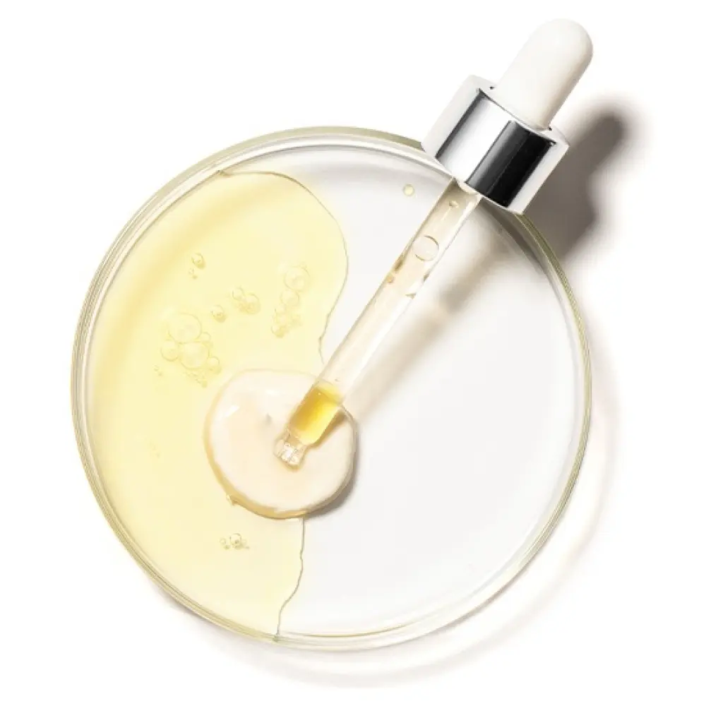 FIRMA-BRIGHT HydroPeptide – Зміцнюючий засіб для сяяння, освітлення і захисту шкіри